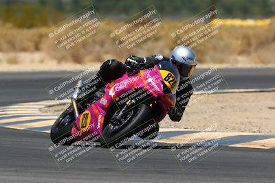 media/May-14-2022-SoCal Trackdays (Sat) [[7b6169074d]]/Turn 16 (1230pm)/